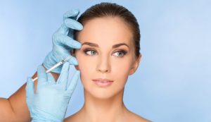 botox injections in boca raton, florida