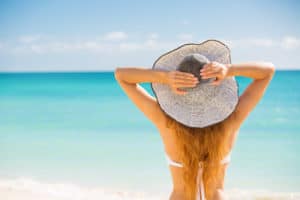 ThermiVa the best vaginal rejuvenation in Boca Raton, FL