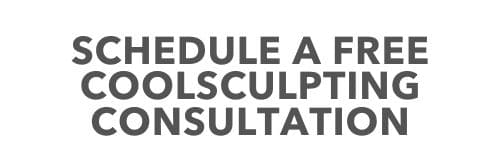 free coolsculpting consultation with nuways md