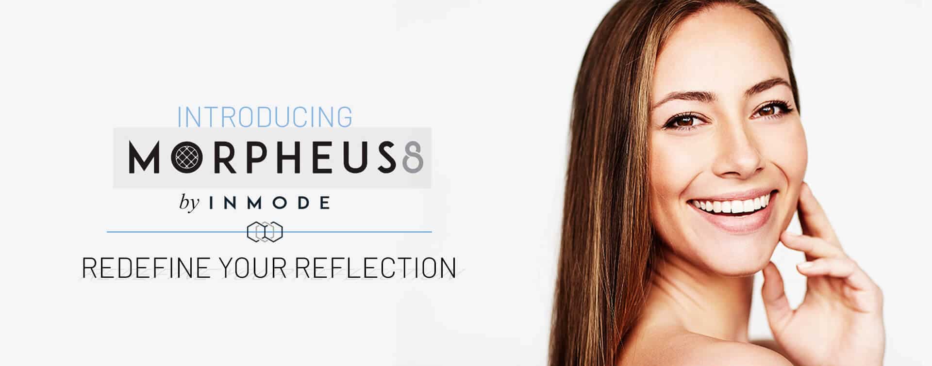 Best Morpheus8 in Boca Raton Best Radio Frequency treatment in Boca Raton, FL - Morpheus8
