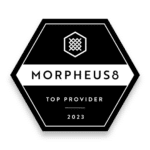 Top Morpheus8 Provider USA - NuWays MD in Boca Raton, FL - no background